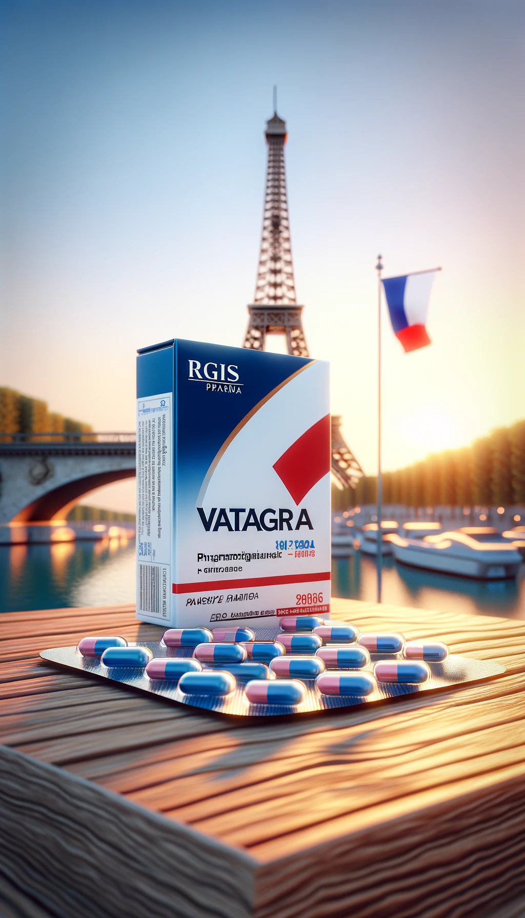 Viagra prix suisse